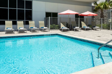 Hilton Garden Inn Destin Miramar Beach - Image 21