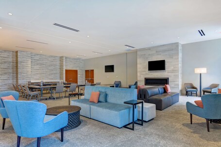 Hilton Garden Inn Destin Miramar Beach - Image 54