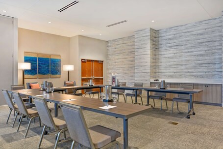 Hilton Garden Inn Destin Miramar Beach - Image 46