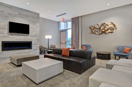 Hilton Garden Inn Destin Miramar Beach - Image 56
