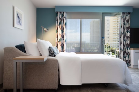 Hilton Garden Inn Destin Miramar Beach - Image 51