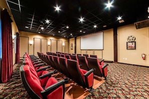Meeting facility - Ifr7821ha - Paradise Palms Resort - 6 Bed 5 Baths Villa (Kissimmee)