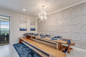 Private kitchen - Ev7820ha - Windsor At Westside Resort - 10 Bed 6 Baths Villa (Kissimmee)