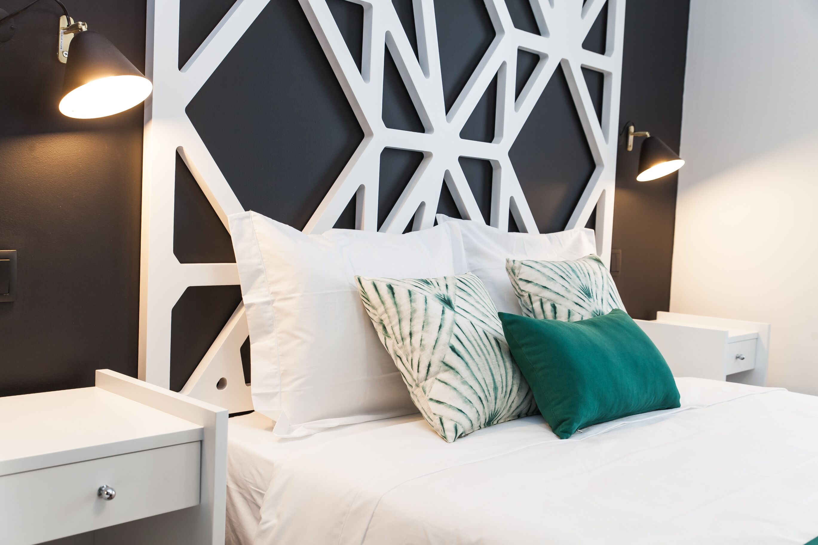 Photo - The Twenties