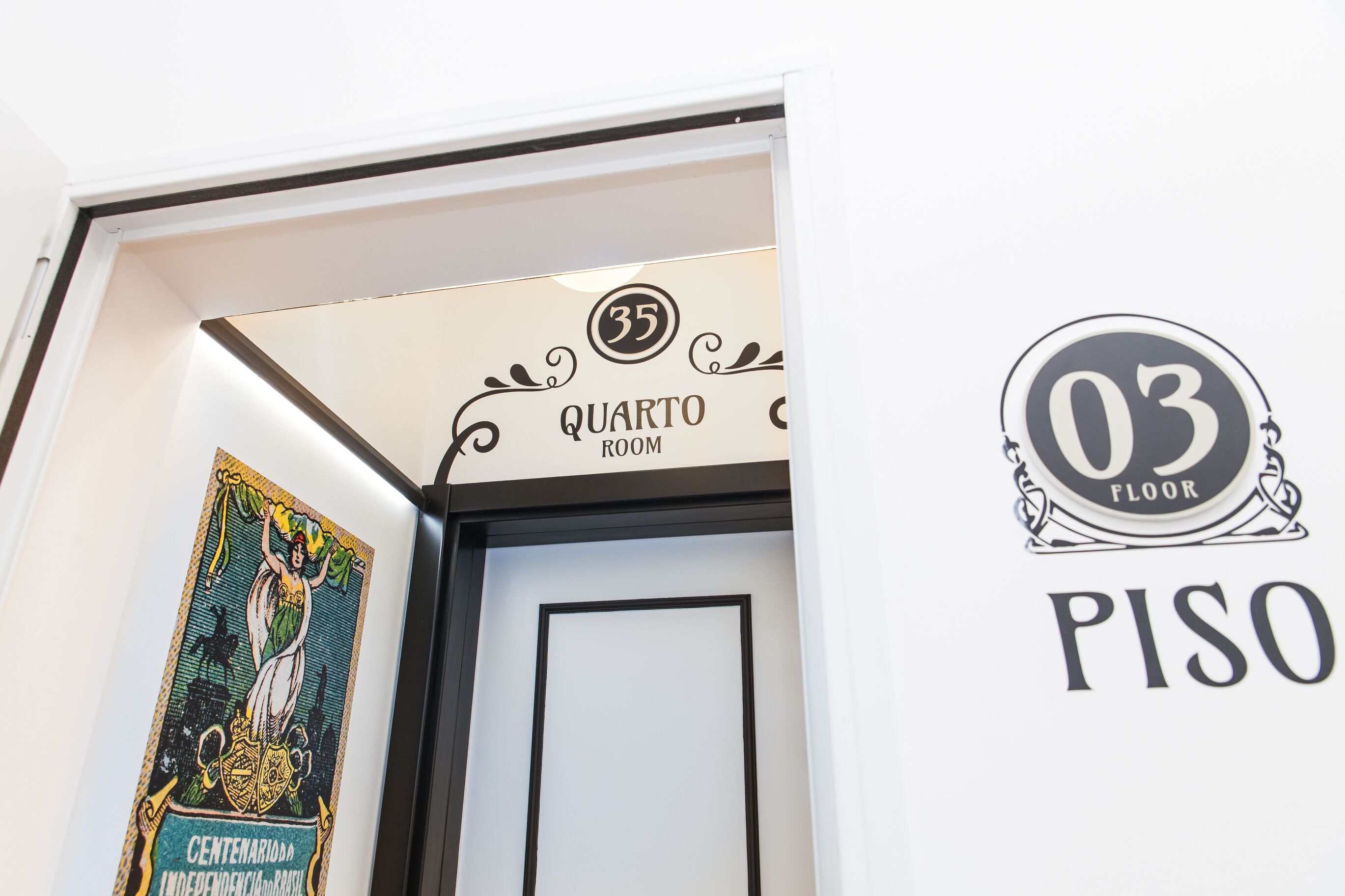 Photo - The Twenties