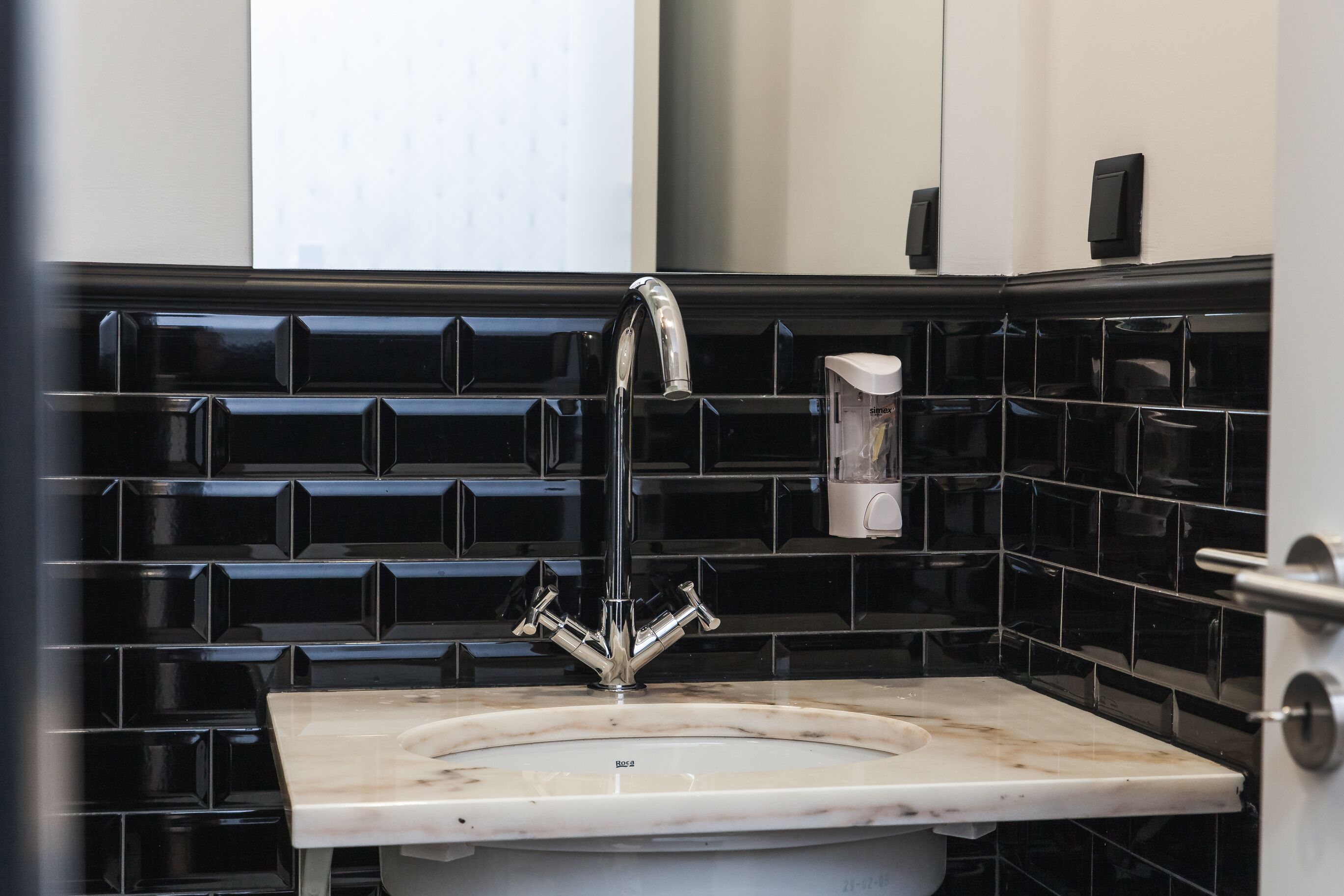 Photo - The Twenties