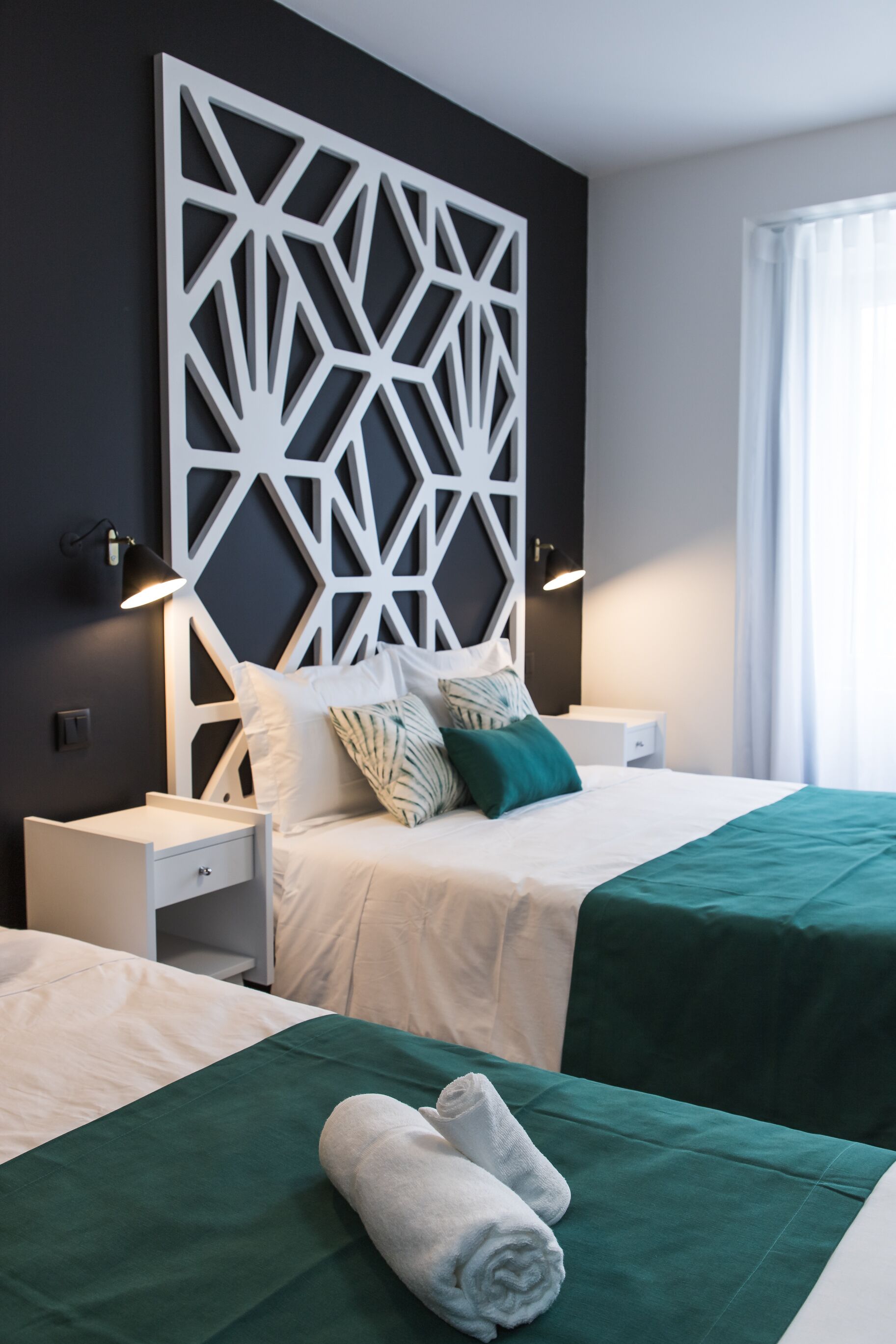 Photo - The Twenties