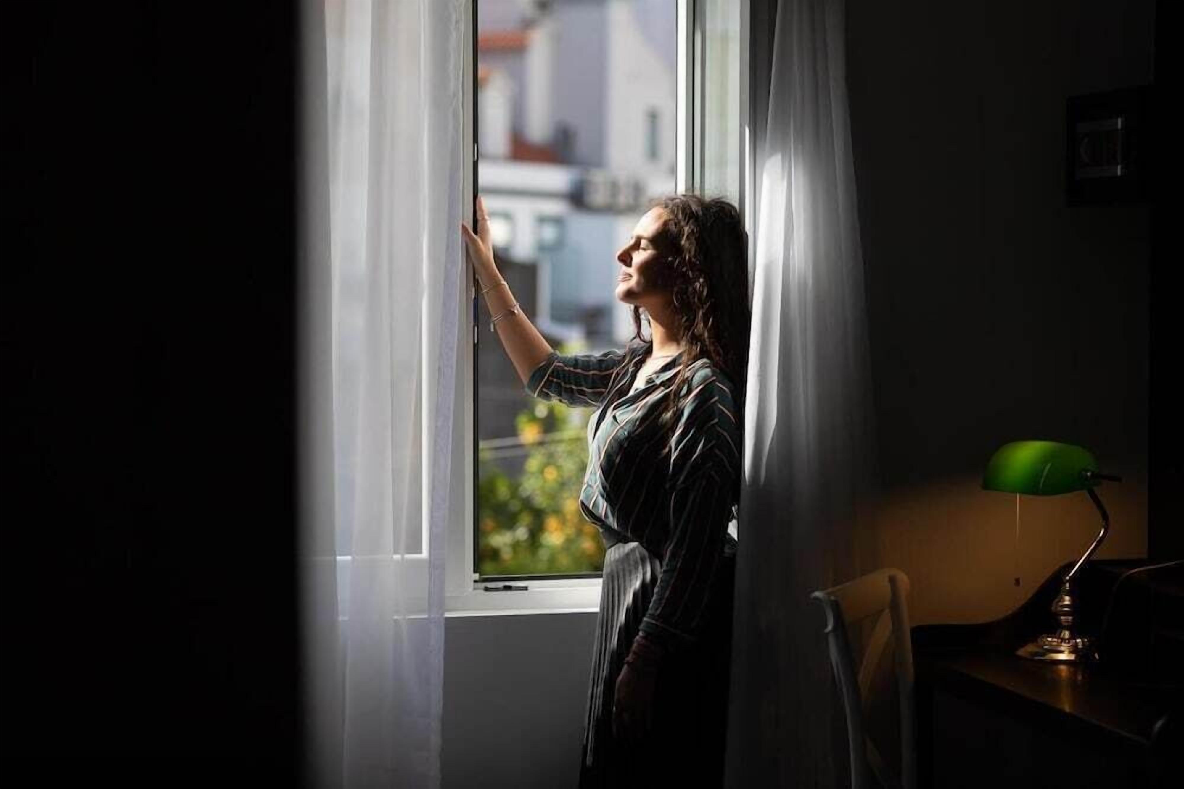 Photo - The Twenties