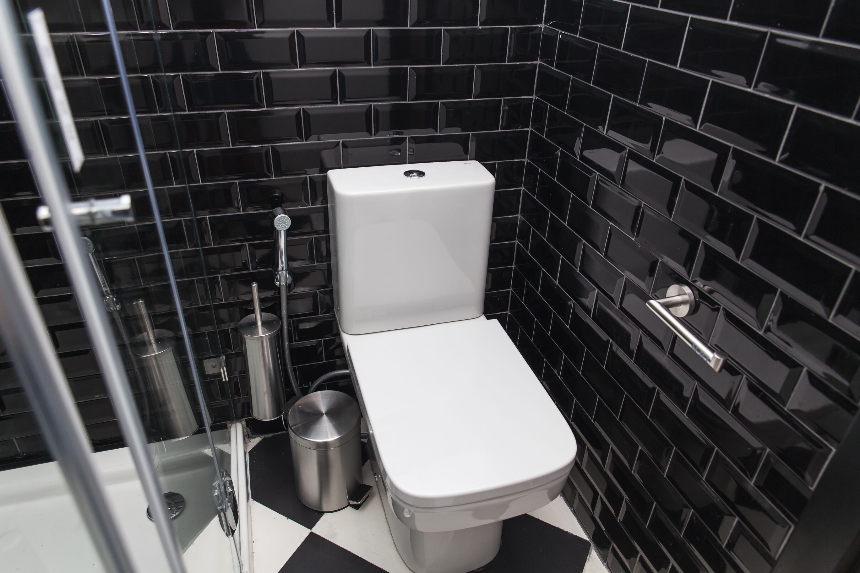 Photo - The Twenties