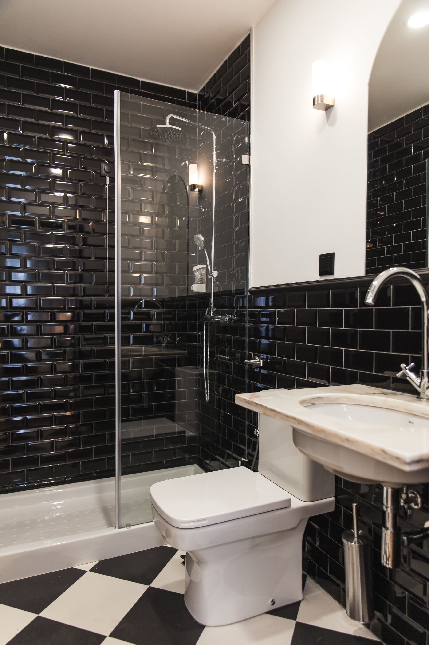 Photo - The Twenties