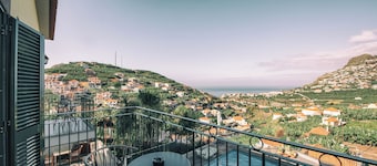 Quinta da Saraiva