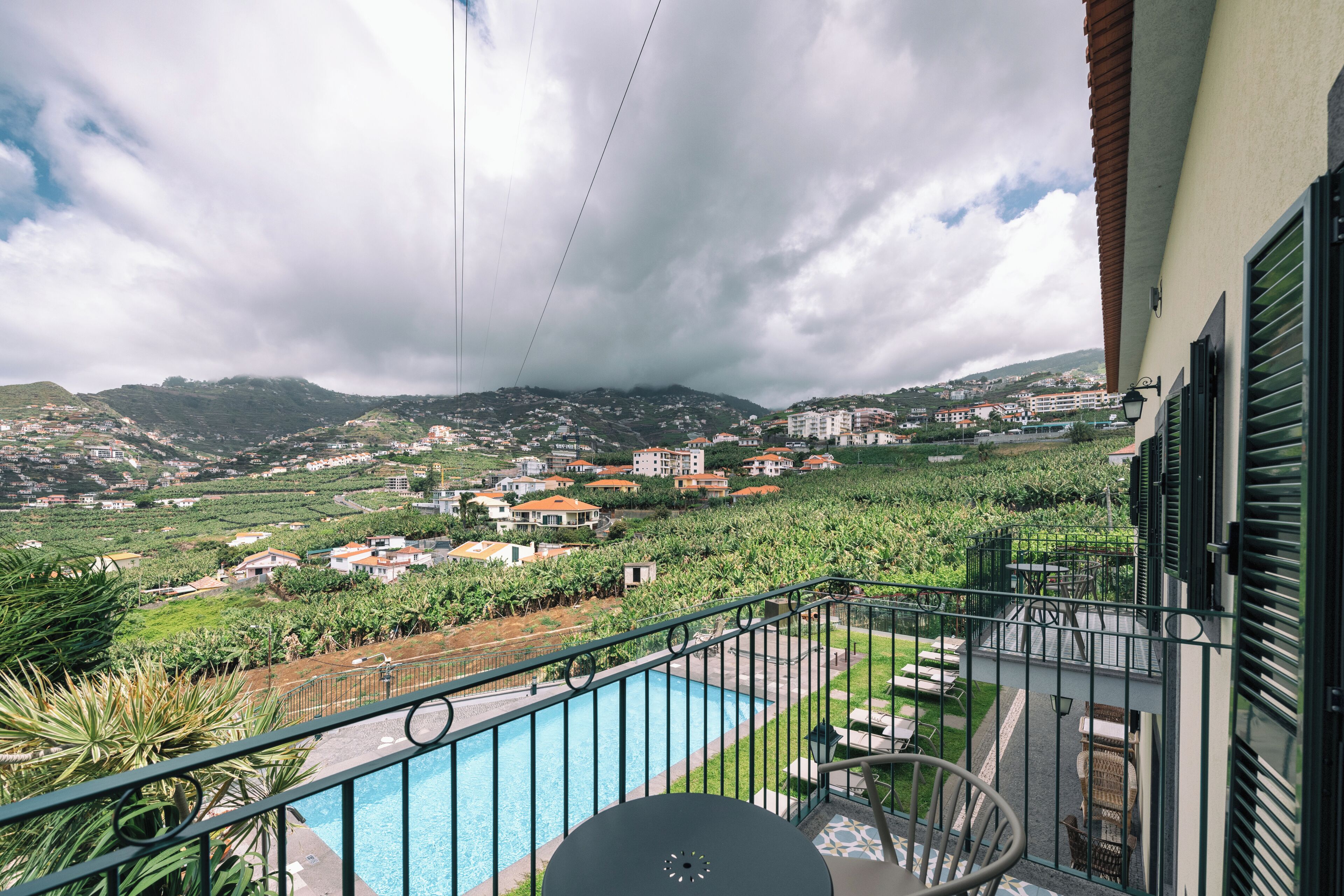 Photo - Quinta da Saraiva