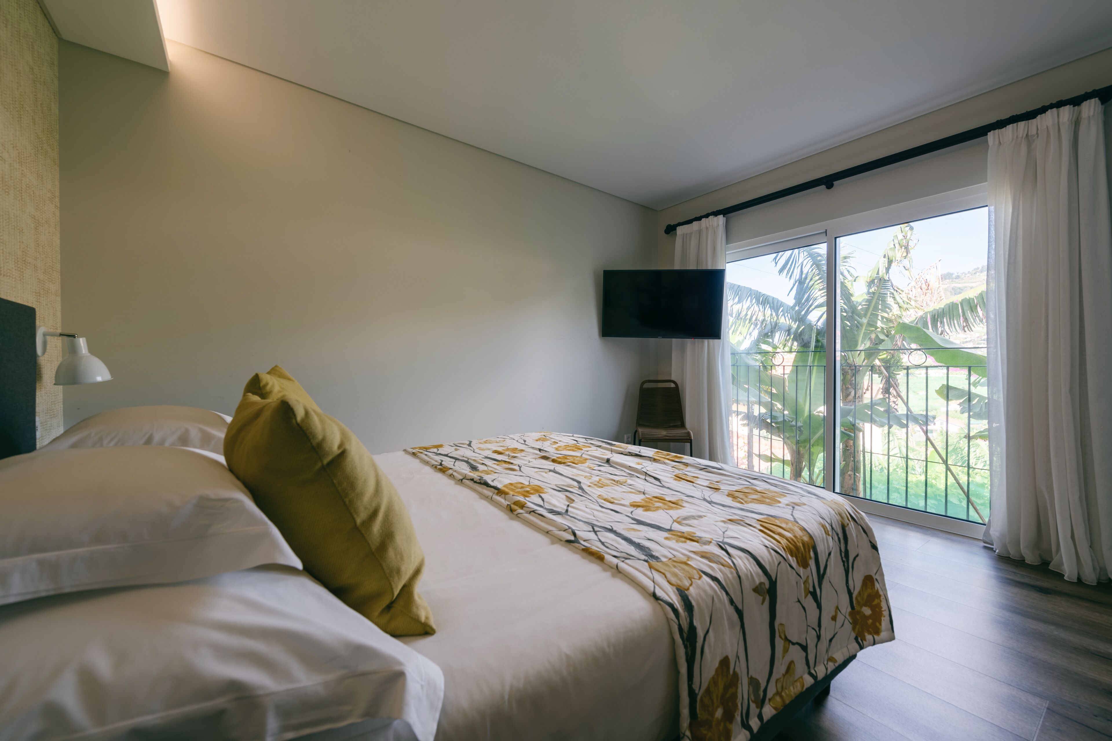 Foto - Quinta da Saraiva