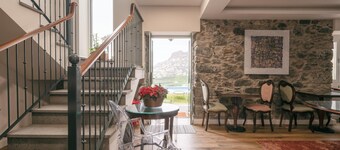 킨타 다 사라이바