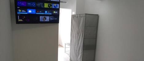 1 bedroom, WiFi