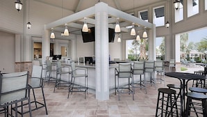 Unclassified image, 4 of 41, button - Ev7844ha - Storey Lake Resort - 4 Bed 3 Baths Townhouse (Kissimmee)