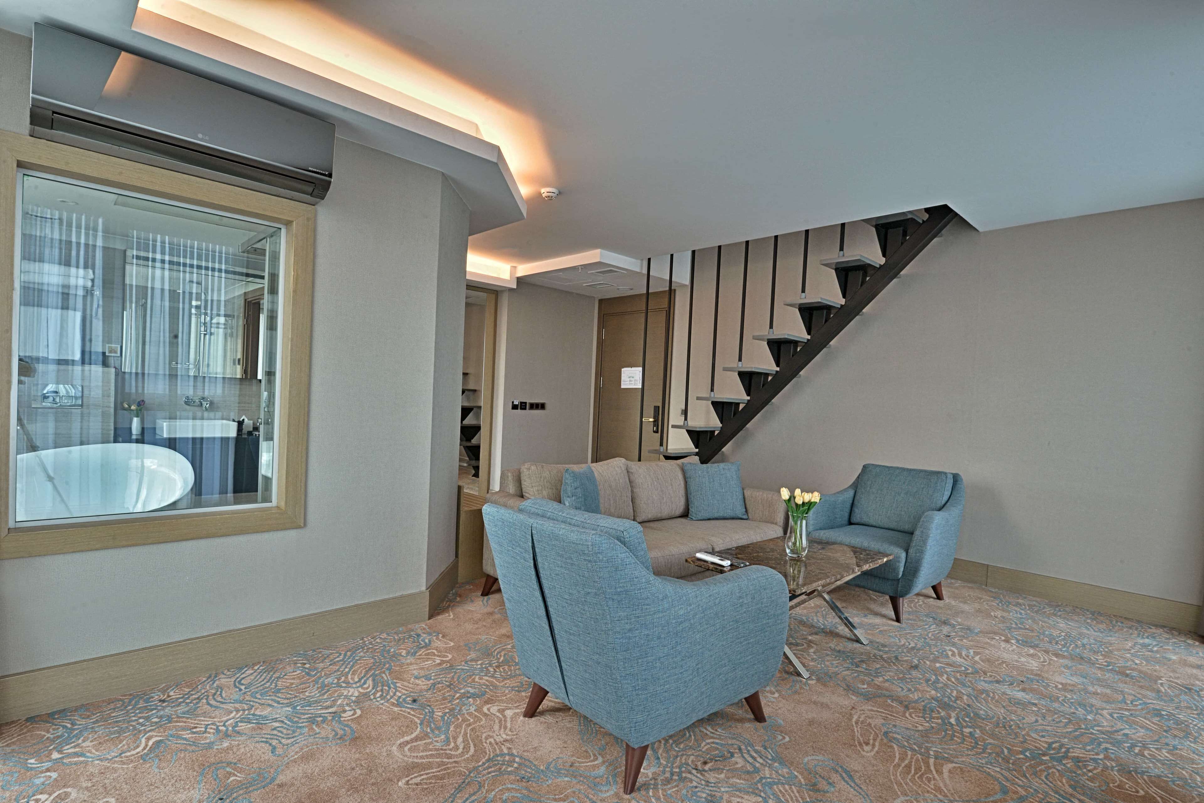 Foto - Best Western Premier Ottoperla Hotel