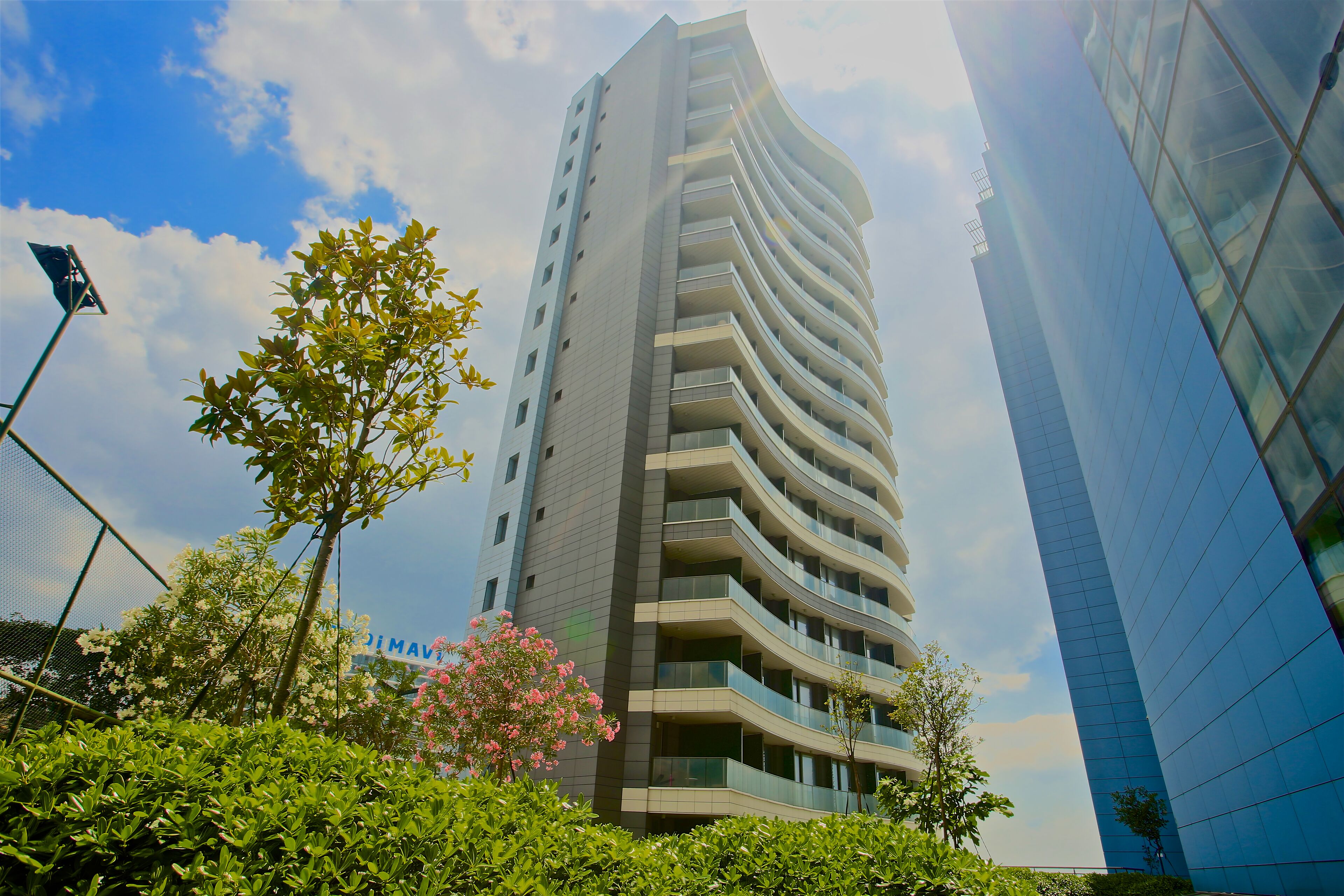 Foto - Best Western Premier Ottoperla Hotel