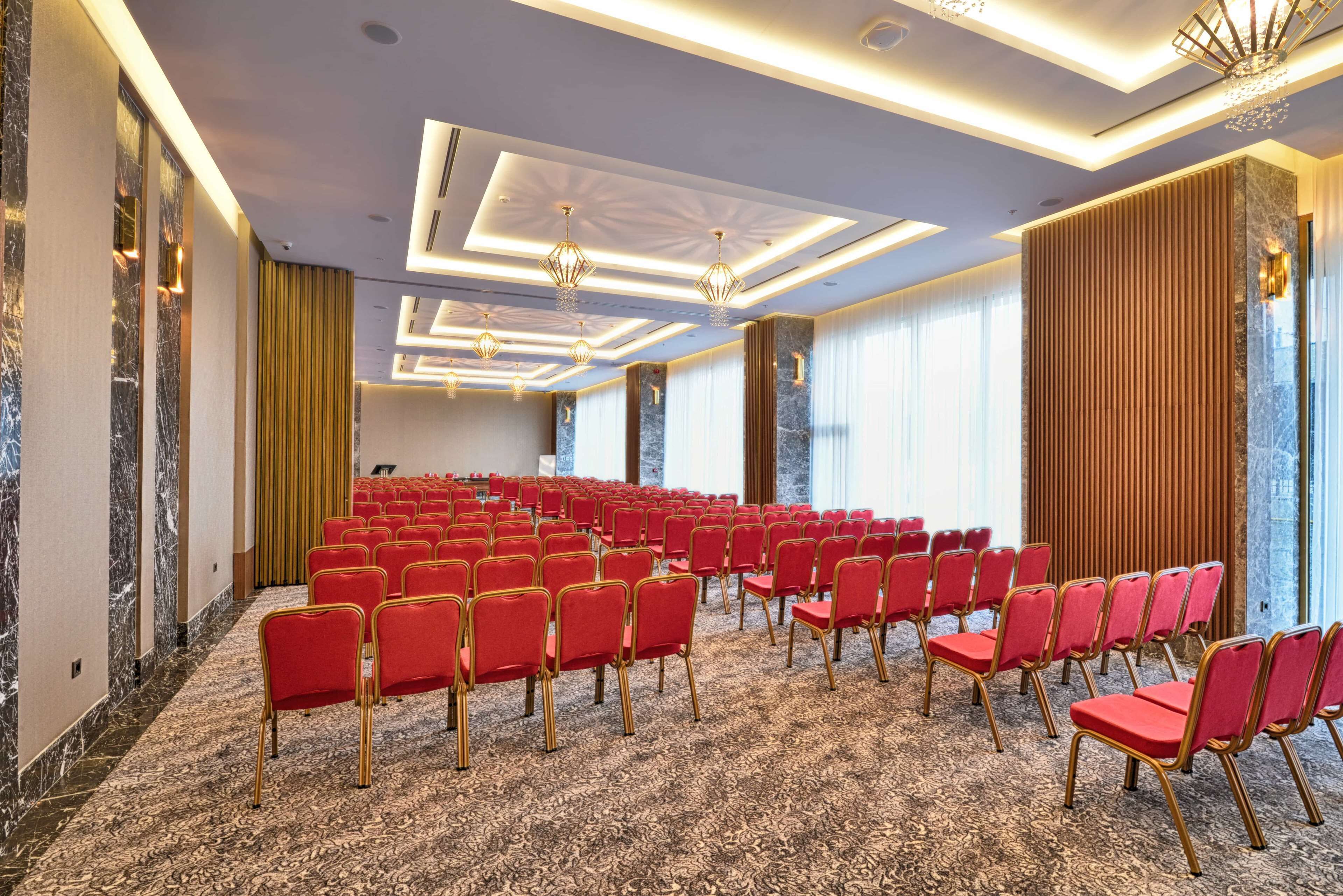 Foto - Best Western Premier Ottoperla Hotel