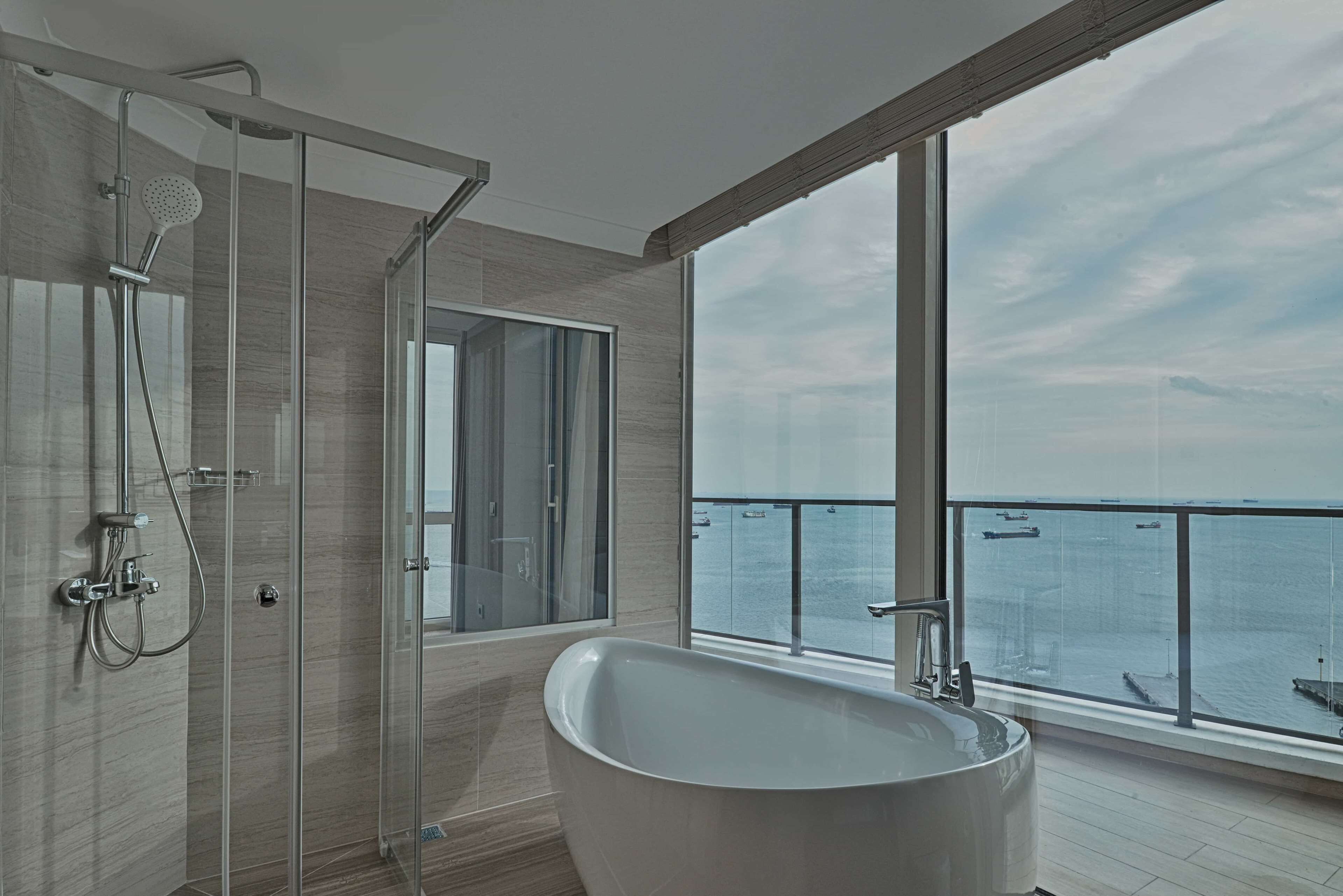 Foto - Best Western Premier Ottoperla Hotel