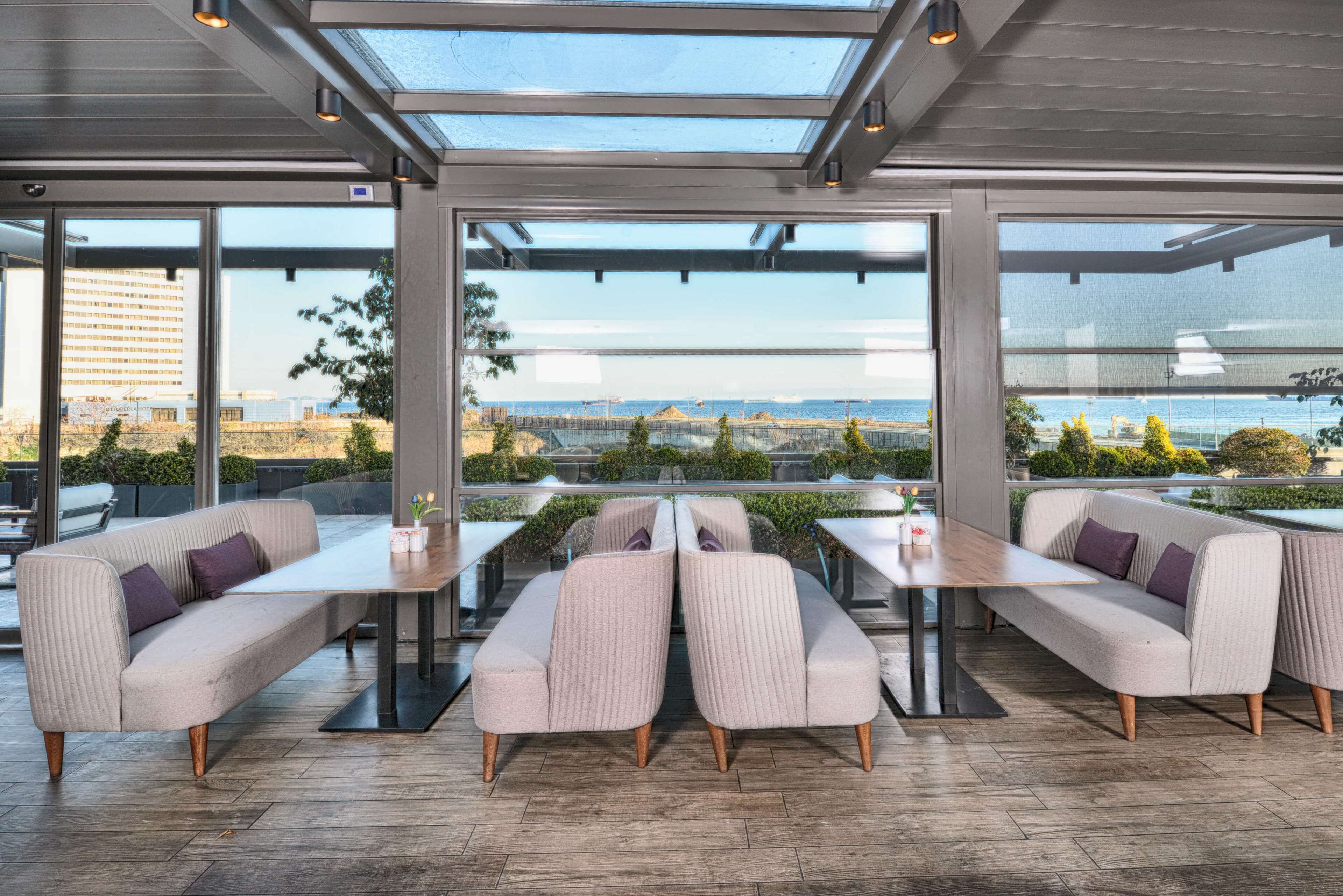 Foto - Best Western Premier Ottoperla Hotel