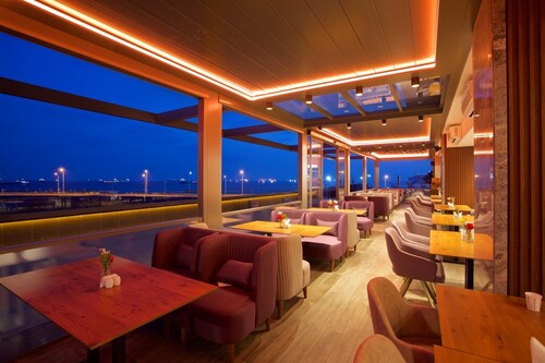 Best Western Premier Ottoperla Hotel