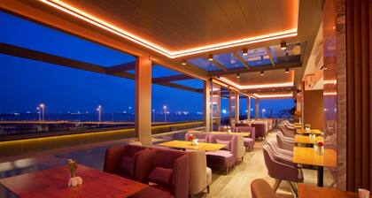 Best Western Premier Ottoperla Hotel