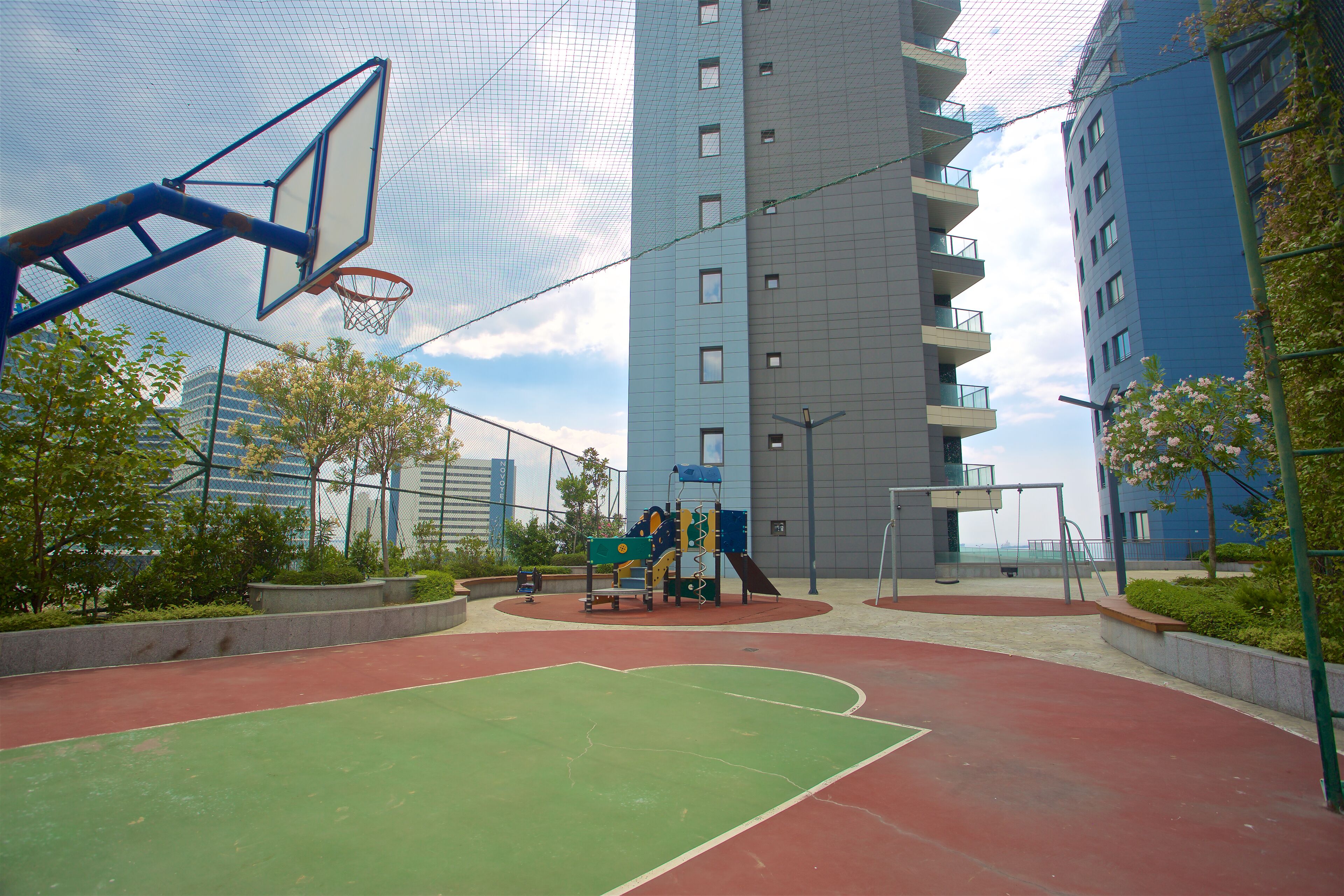 Foto - Best Western Premier Ottoperla Hotel