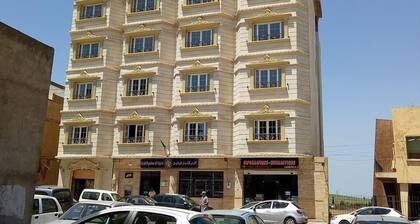 Hotel Du Prince