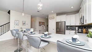 Unclassified image, 3 of 68, button - Ev7890ha - Champions Gate Resort - 9 Bed 5 Baths Villa (Davenport)
