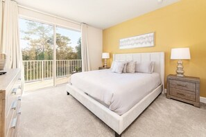Room - Vhc7875ha - Serenity - 3 Bed 3 Baths Townhouse (Clermont)