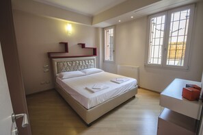 Apartment, 1 Bedroom