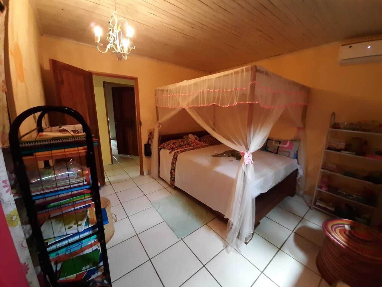 3 habitaciones, caja de seguridad en la habitación y insonorización 