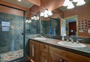 Badeværelse | Håndklæder