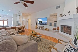 تلفزيون، ألعاب فيديو