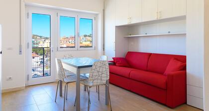 Appartamento Al Centro della Vacanza