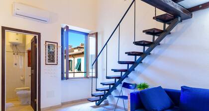 Appartamenti Il Grigolo