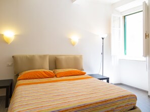 Perusstudio