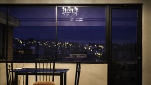Interior - Mariscal Inn & Suites (Cuenca)