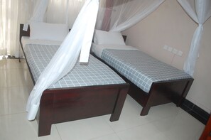 29 chambres, literie de qualité supérieure, Wi-Fi, draps fournis