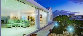 VILLA DREAMS. RELAX CON PISCINA CLIMATIZADA,