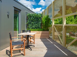 Exterior - Boutique Hotel Karel de Stoute (Gorinchem)