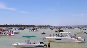 Jachthaven