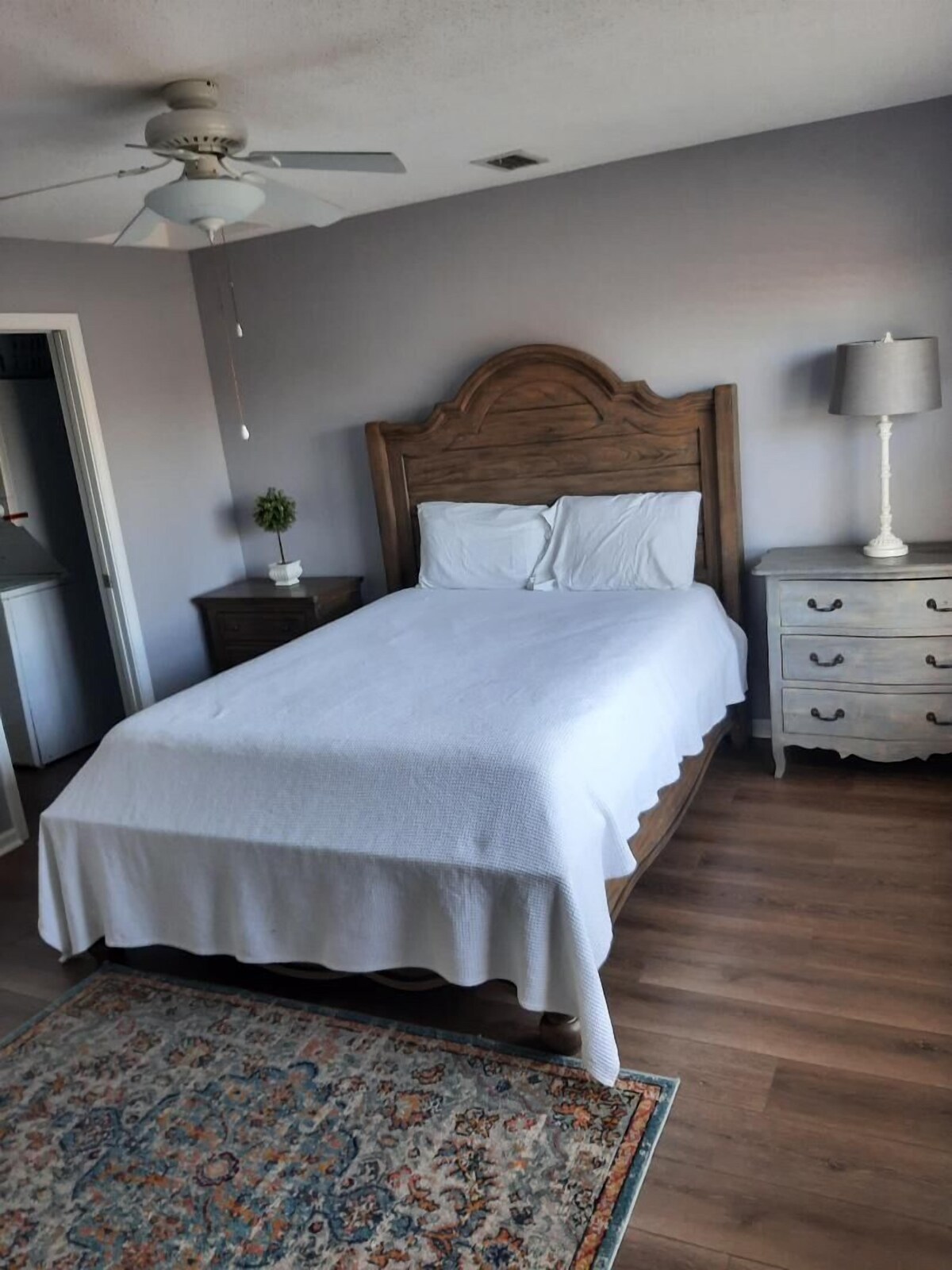 Photo 42 of Spacious Waterfront Townhome - Boat Slips - Walk to Beach - Pets Welcome