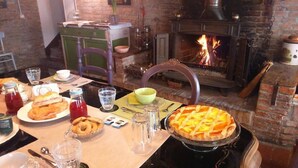 Unclassified image, 5 of 32, button - Corte di Maggio B&B (Imola)