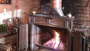 Unclassified image, 3 of 32, button - Corte di Maggio B&B (Imola)