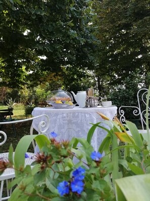 Exterior - Corte di Maggio B&B (Imola)