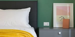 Apartment, 1 Bedroom - Sphera bologna (Bologna)