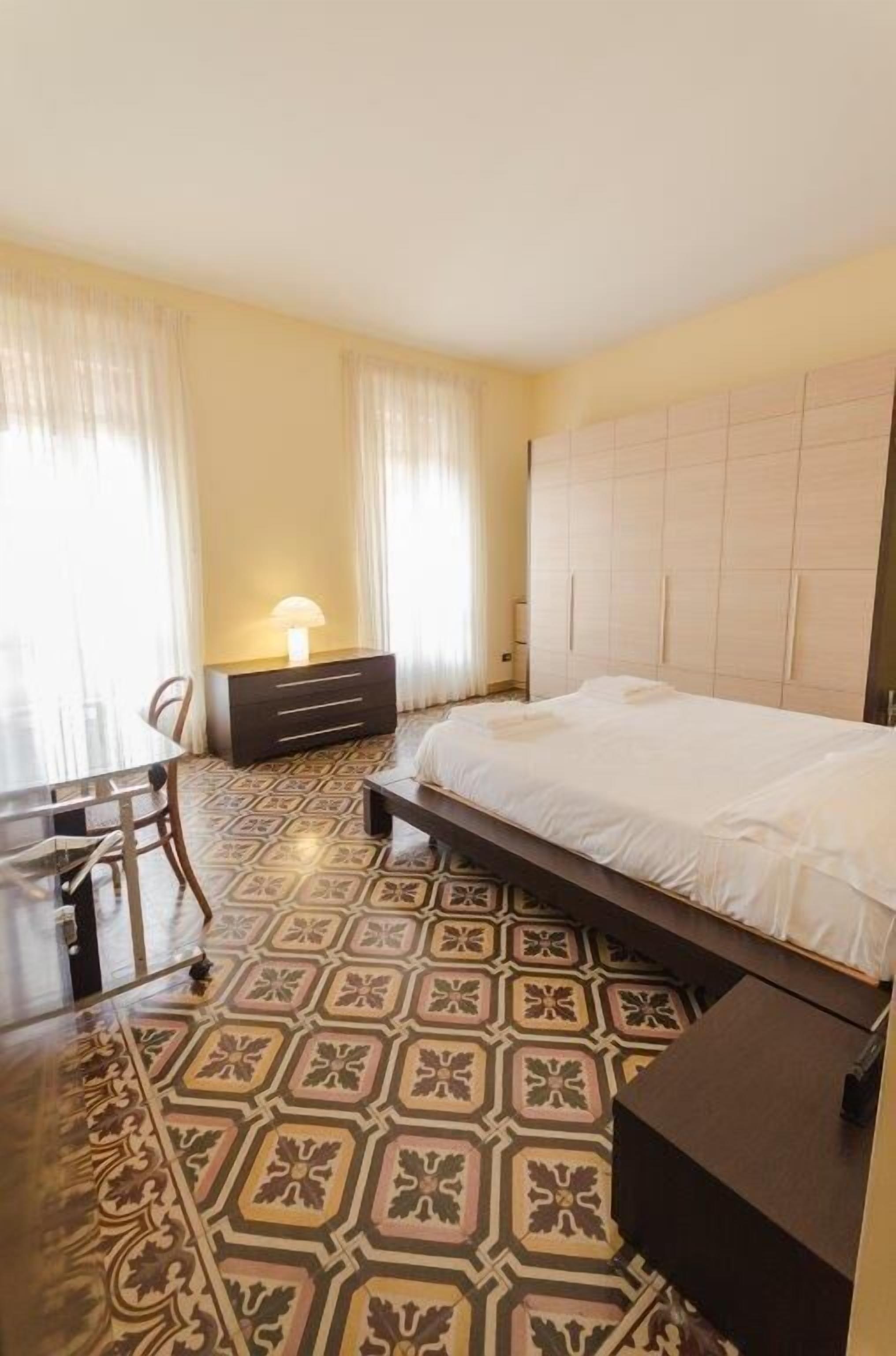 Foto - Gran Suite Piazza Maggiore - T&T communications