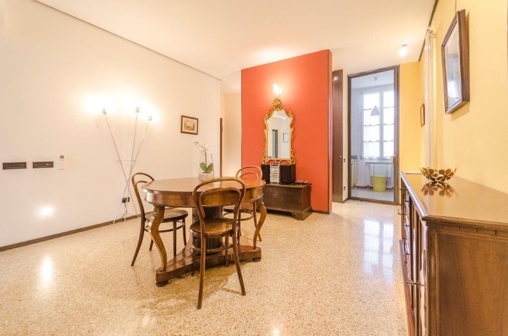 Foto - Piazza Maggiore Suite
